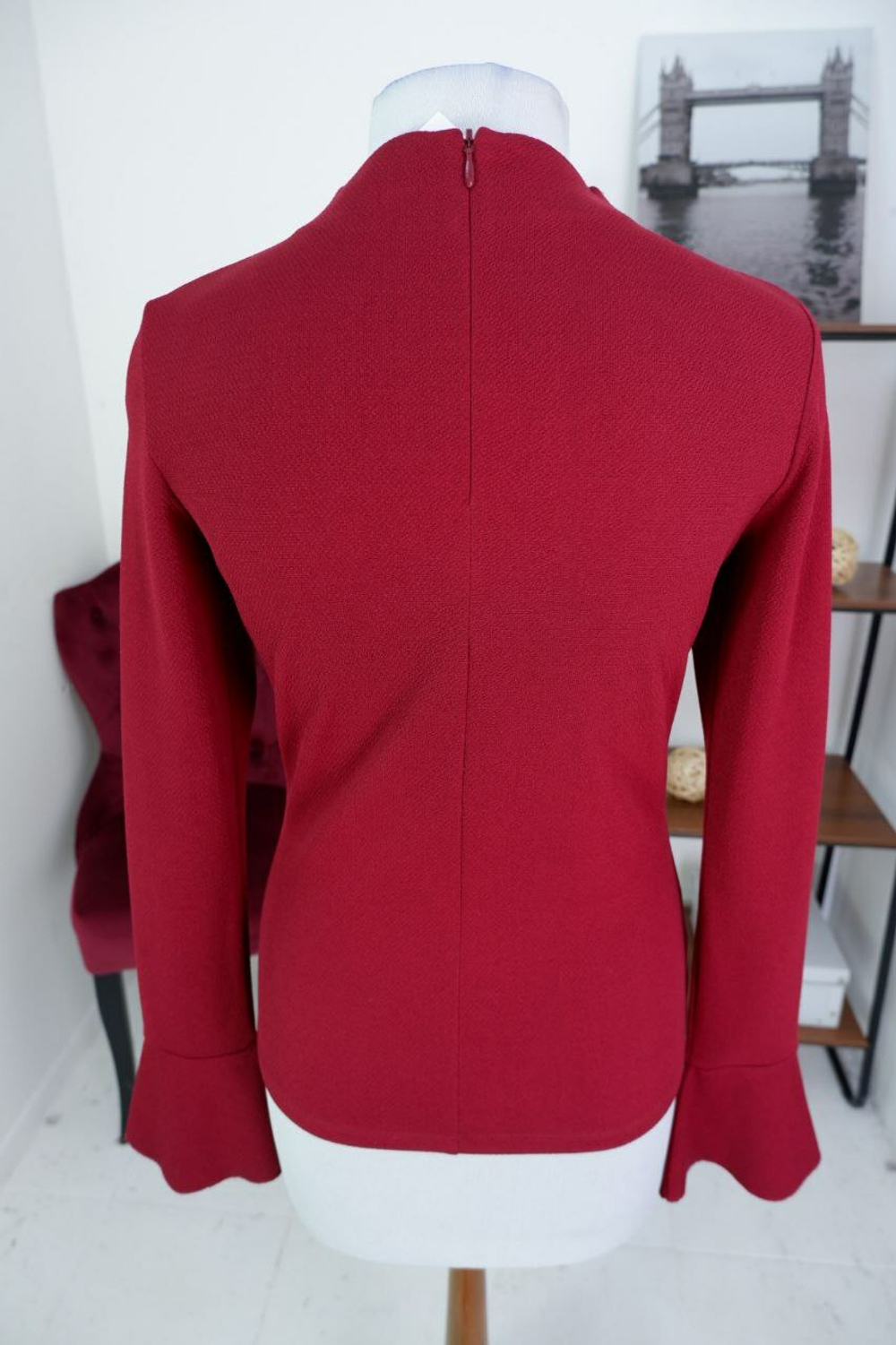 Джемпер Concept Club оригинальный 46 размер