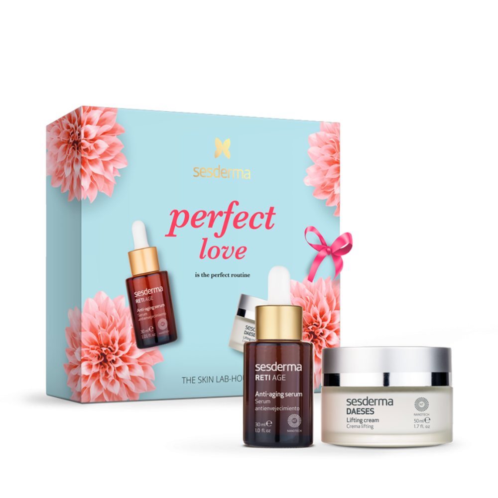 SESDERMA PERFECT LOVE