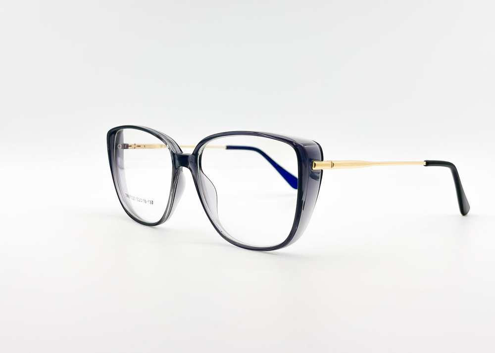 Изг. оправы Merck TR87020 C4