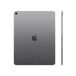 Apple iPad Air (2026) M4 11" Wi-Fi 1 ТБ, Серый космос (Space Gray) Планшет