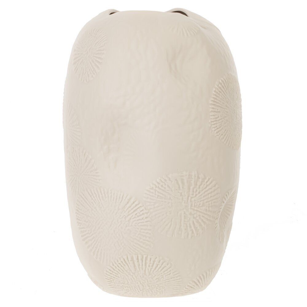 GAEM Ваза, 3100 мл, L15 W15 H25 см