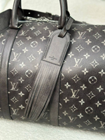 Дорожная сумка Louis Vuitton