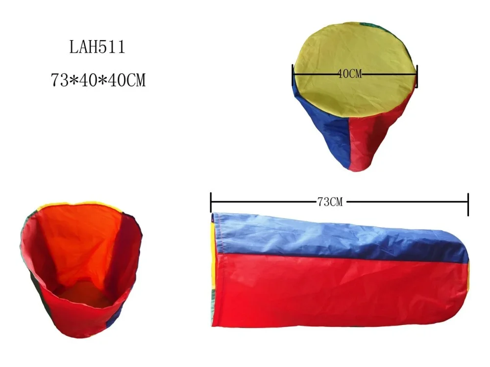 Мешок Lerado "Попрыгун" LAH-511