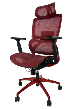 Кресло офисное GM-77