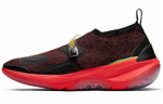 Кроссовки Nike Obj Joyride Flyknit