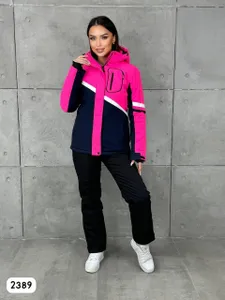 Костюм 2389 Fabrika