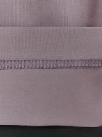 Футболка Дельта Виотекс КАКАО