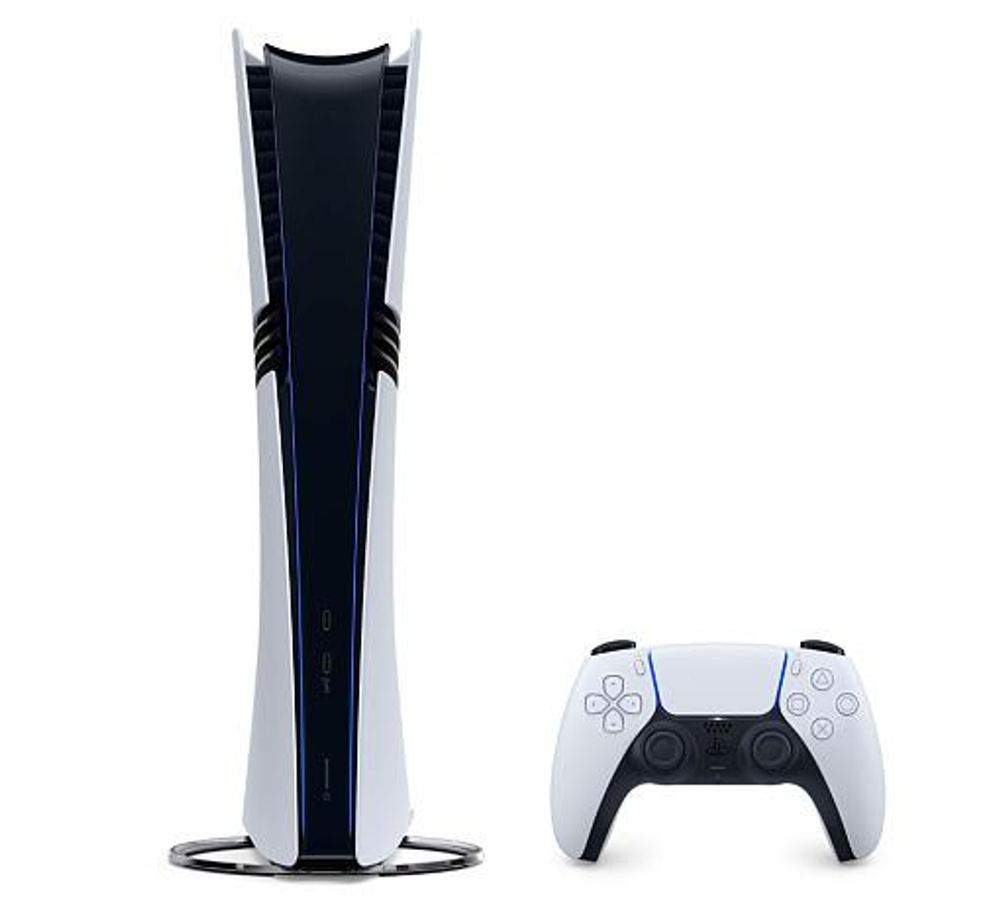 Sony PlayStation 5 PRO