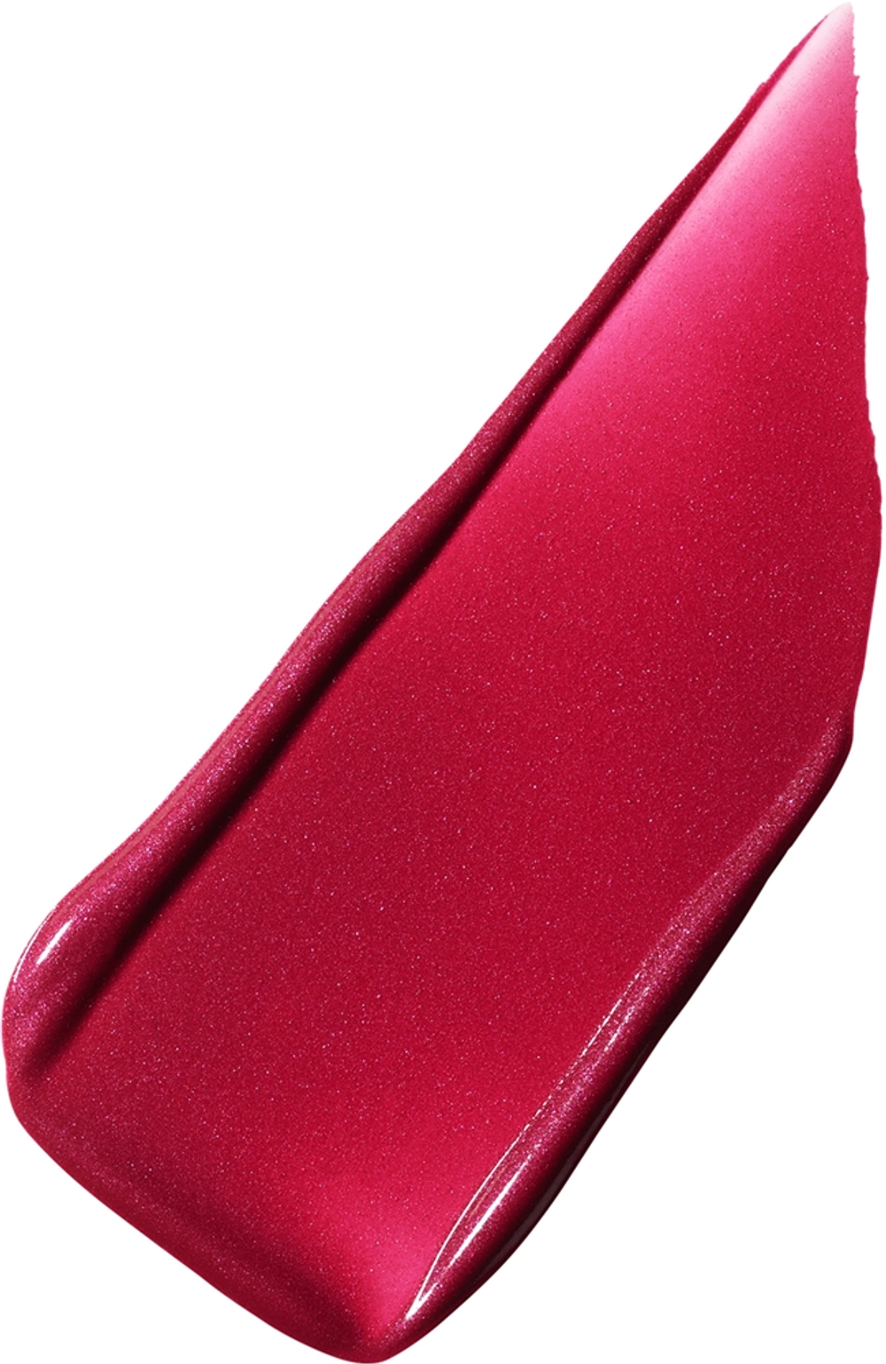 MAC Cosmetics Strobe Liquid Blush - Румяна в жидкой форме оттенок GoотVibes, 4 ml