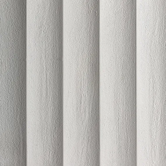 Сервант Mulcey