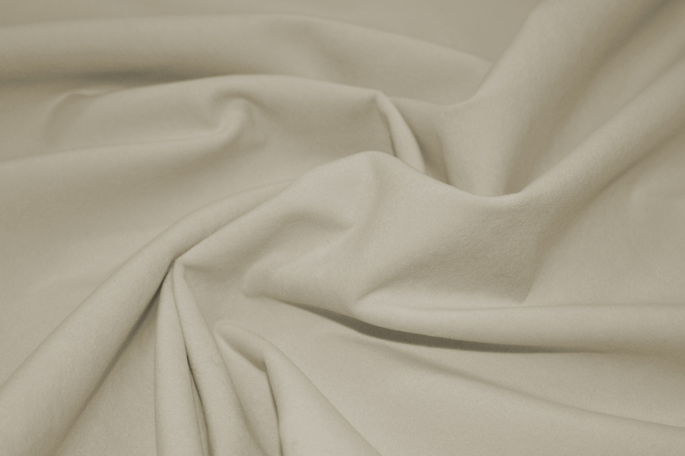 Велюр Matt Velvet (Матт Велвет) 06