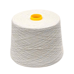 Cashmere, Todd&Duncan, 100% кашемир, 1400 (2/28)