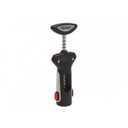 Штопор Tefal Ingenio K2073414