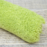 Валик полиакриловый 8" 200мм с ручкой, NNATA-30