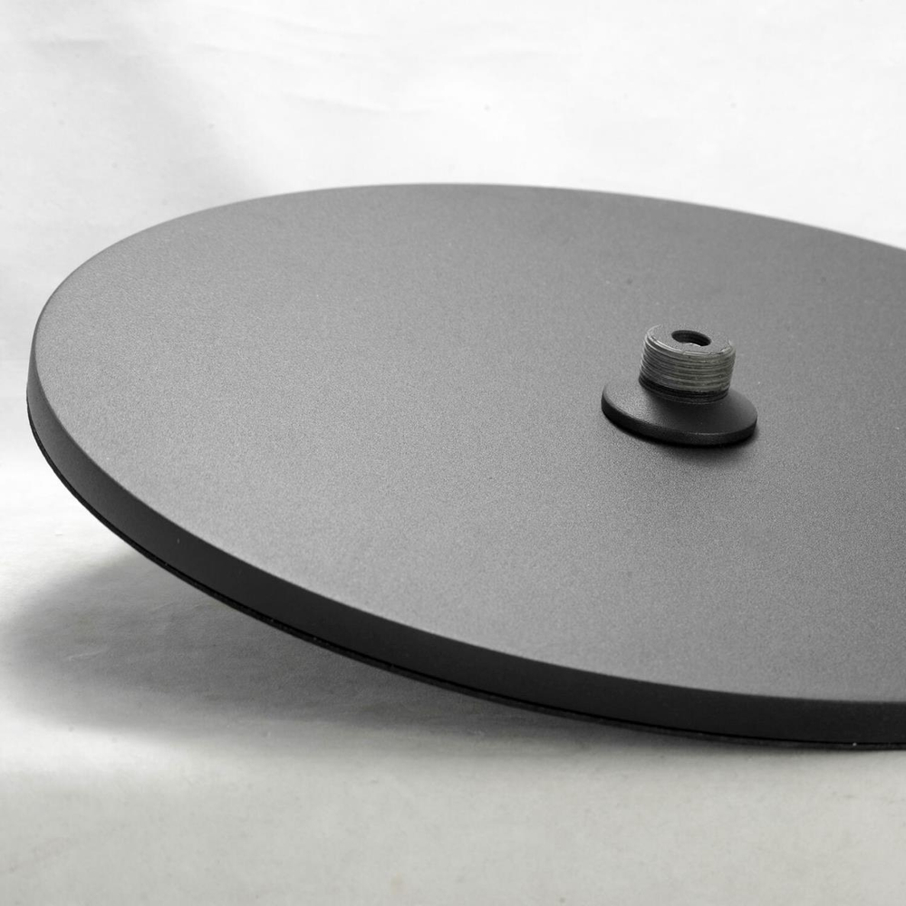 Торшер Lussole SY1060