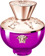 Versace Pour Femme Dylan Purple EDP