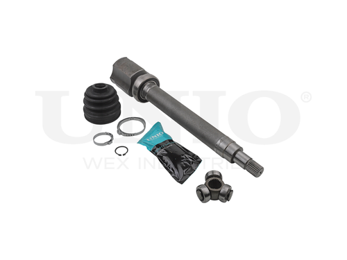 ШРУС внутренний правый UNIO CVJ-30018