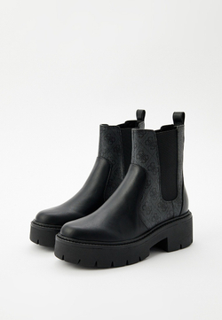 Челси женские GUESS SHUZE