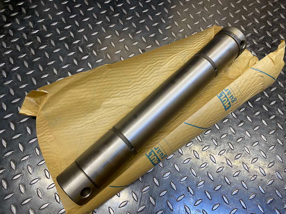 Палец YN12B02216P1