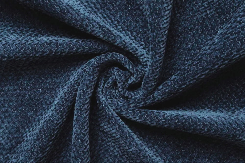 Шенилл Авита 15