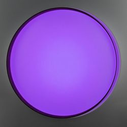 Накладной светильник Citilux BONNY CL754450G