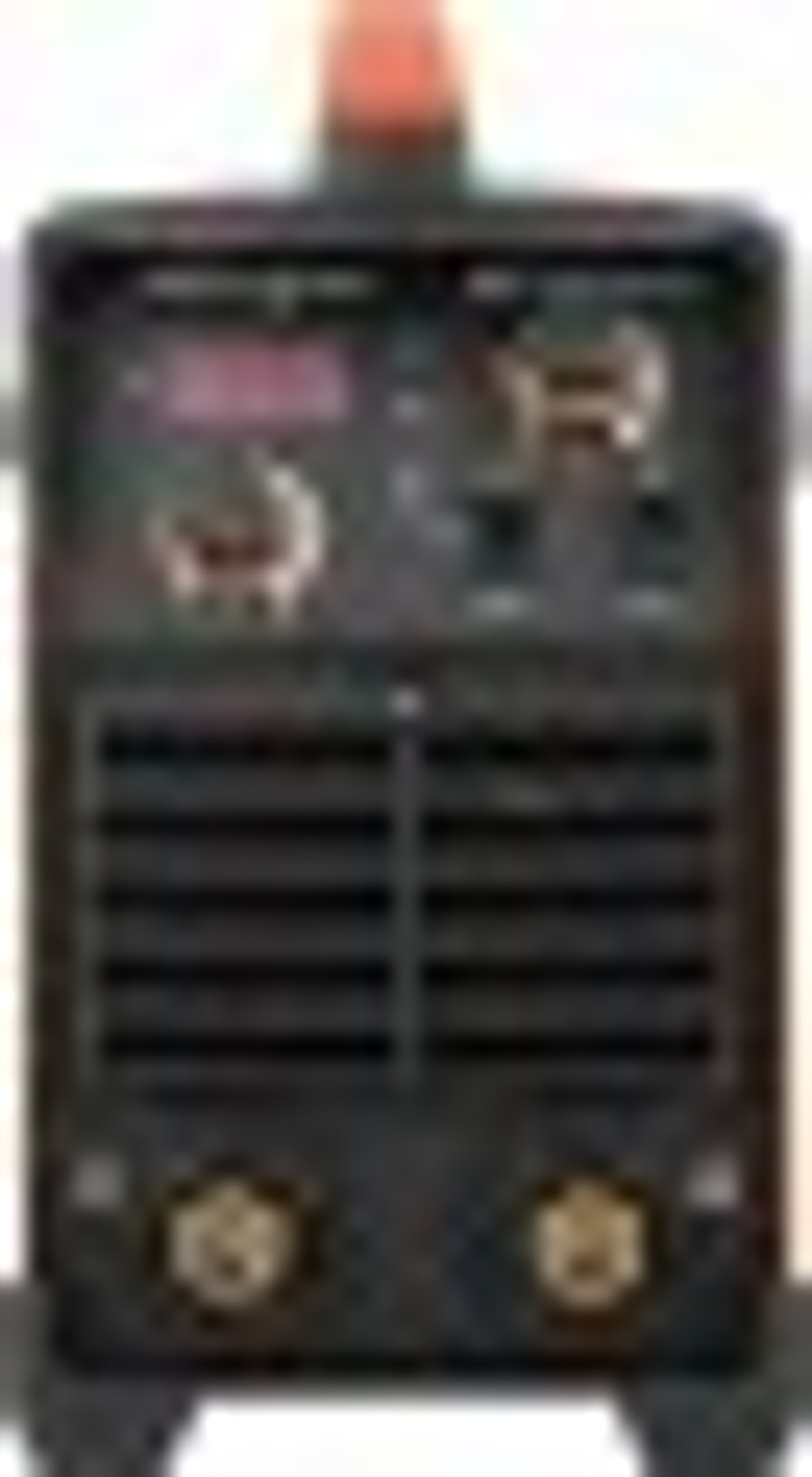 Сварочный инвертор 6 кВт СВАРОГ REAL ARC 250 (Z231) 00000099054