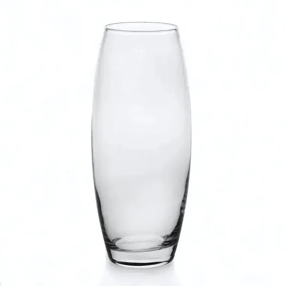 Ваза ФЛОРА 330 мм 01-2976