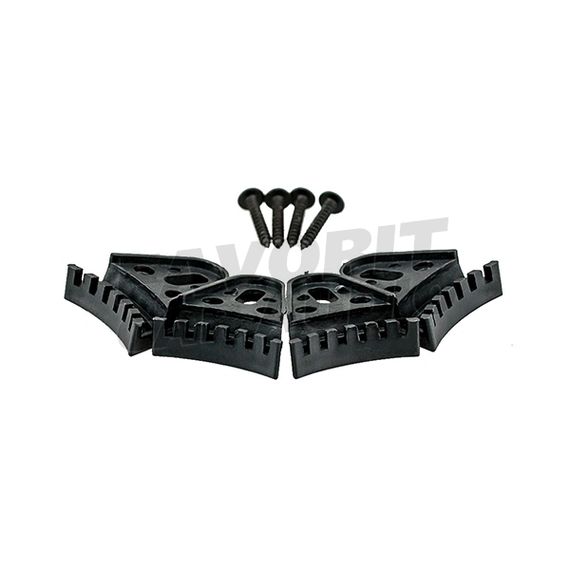 Гриль для сабвуфера AURA WGM-0112 12&quot;