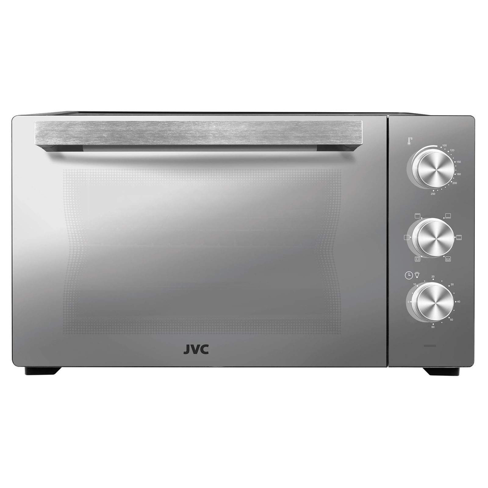 JVC JH-MO330 Мини-печь