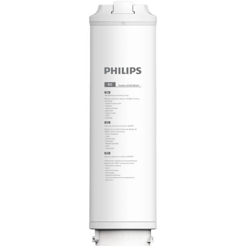 Сменный модуль  Philips AUT870R400/10