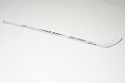 Клюшка ONE TIMER FIRE INT (переходный)