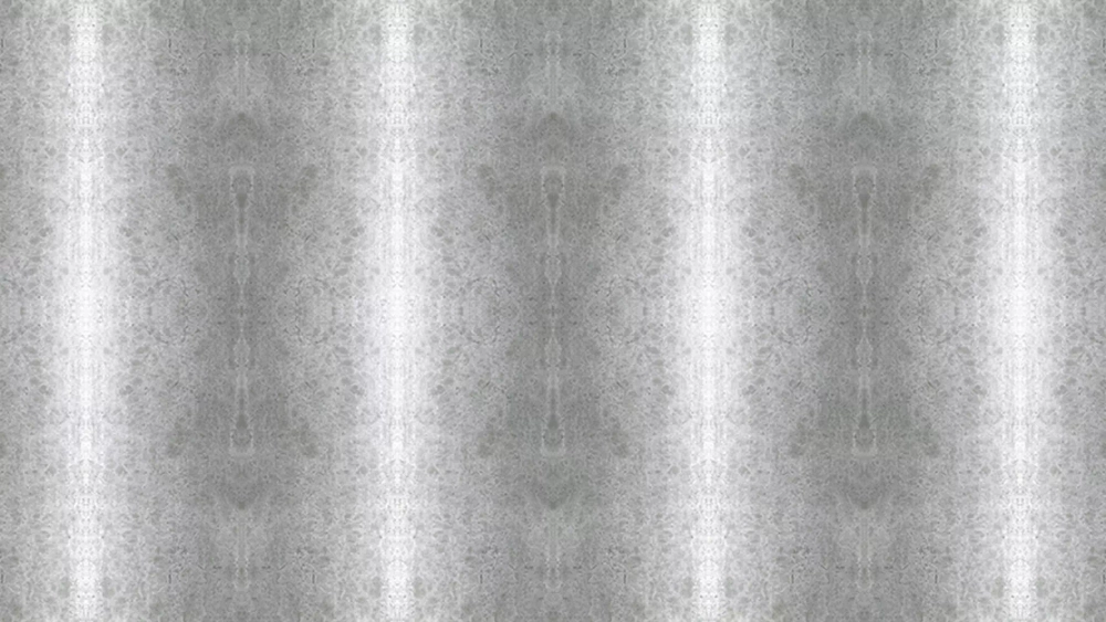 Цифровое панно ID Wall CONCRETE