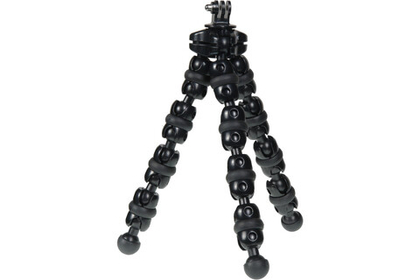 Штатив настольный Falcon Eyes LifePOD Flex Plus S