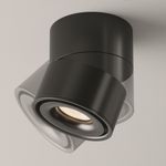 Потолочный светильник Technical C084CL-15W3K-B