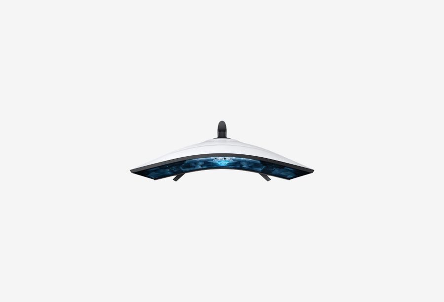 LS32BG850NMXUE_1226709110820