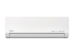 Midea Изи Инвертор (Easy Inverter) MSES1S-12FRN8G1/MOES1-12FRN8G1