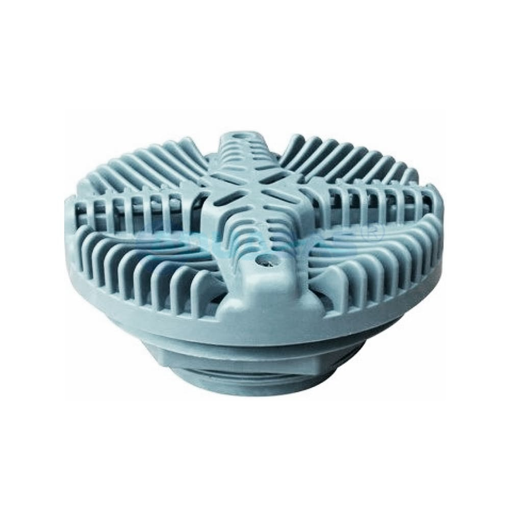 Водозабор джакузи 1 1/2"