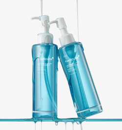 Medicube Zero Pore Blackhead Deep Cleansing Oil гидрофильное масло для глубокого очищения пор