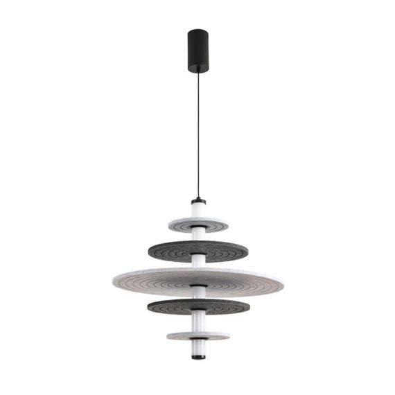 Подвес Lumion FELTA 8295/14AL