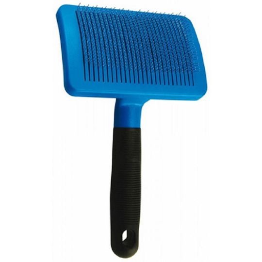 Самоочищающаяся щетка для собак Wahl (2999-7320)