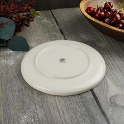 Тарелка d 19,5 см h2 см Elegance Sun P.L. Proff Cuisine [6]