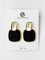 20131150 Серьги Selena