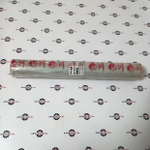 Палец каретки JCB 3CX 4CX 811/70098