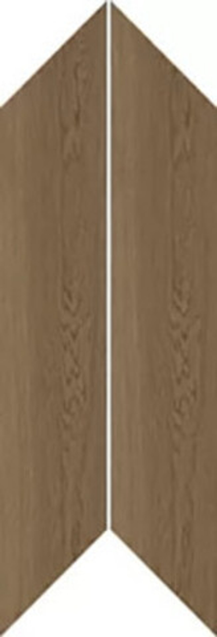 Керамогранит CREW HONEY CrHon20x100Norm