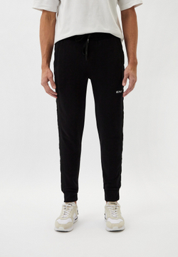 Брюки спортивные мужские ICE PLAY