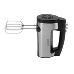 Миксер POLARIS PHM 5009 A Черный