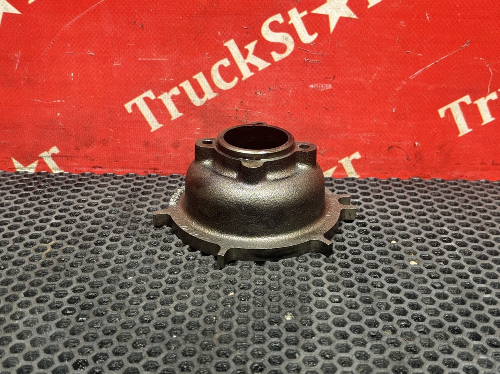 Шайба распредвала упорная 2019г