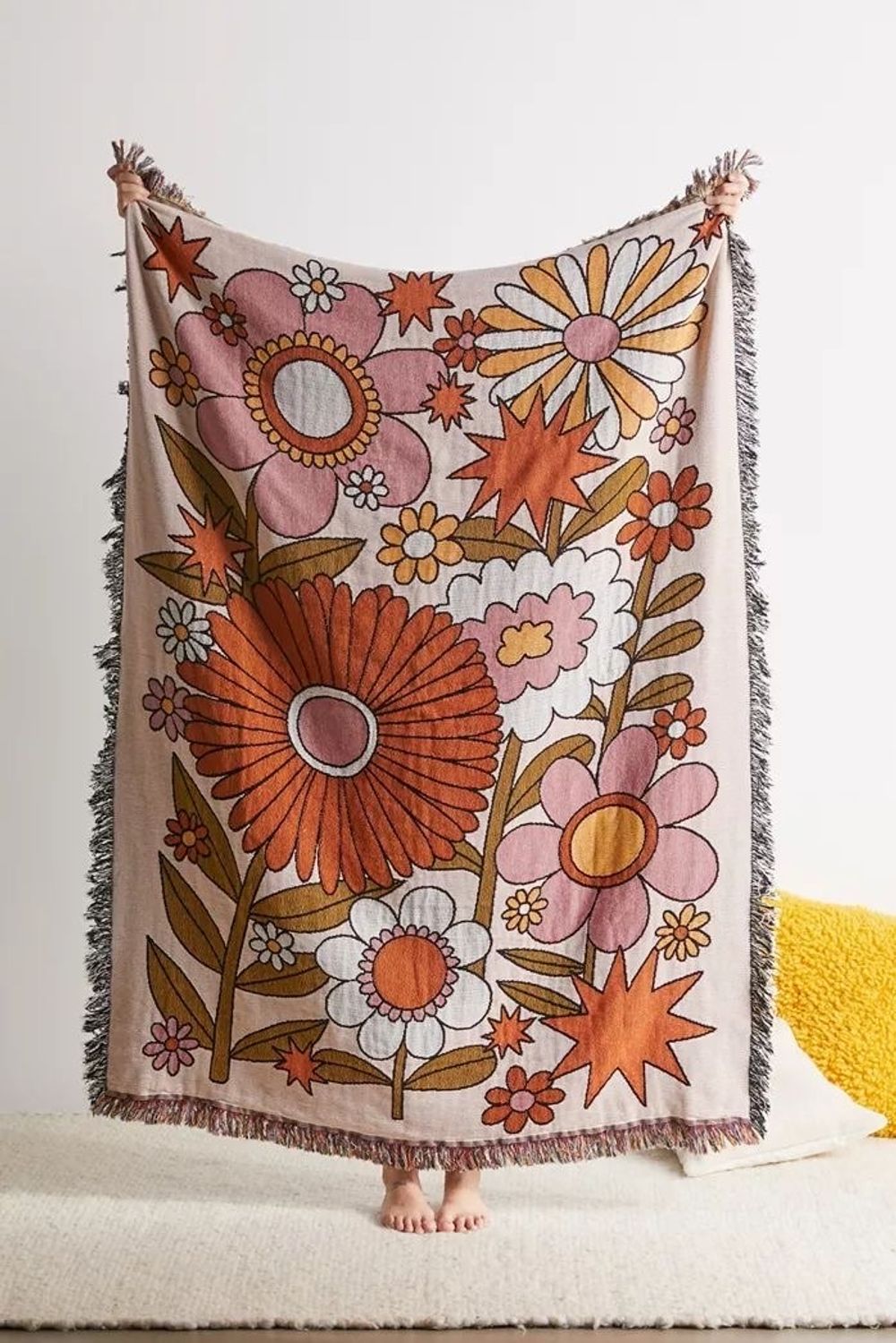 Пол Кит Пляж Муслин САХАРА