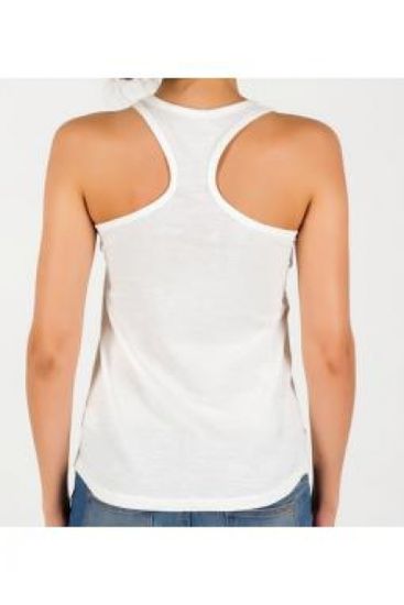 Майка женская ATLANTIC LOV-175