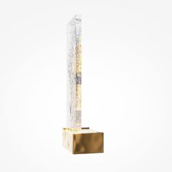 Светильник настенный светодиодный Maytoni   MOD318WL-L3BS3K